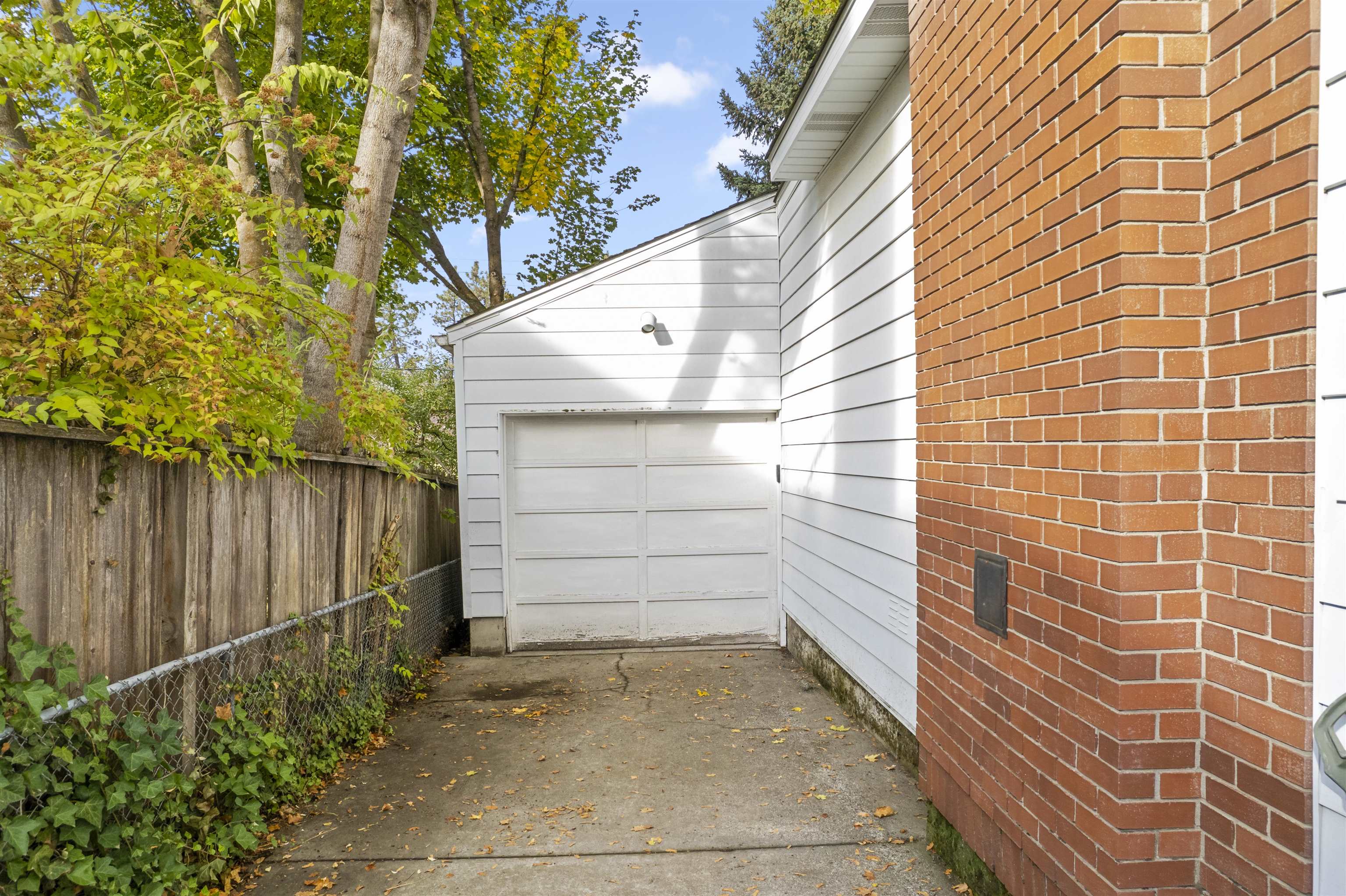 214 West 26th Avenue Spokane, WA 99203 - Photo 46 of 48