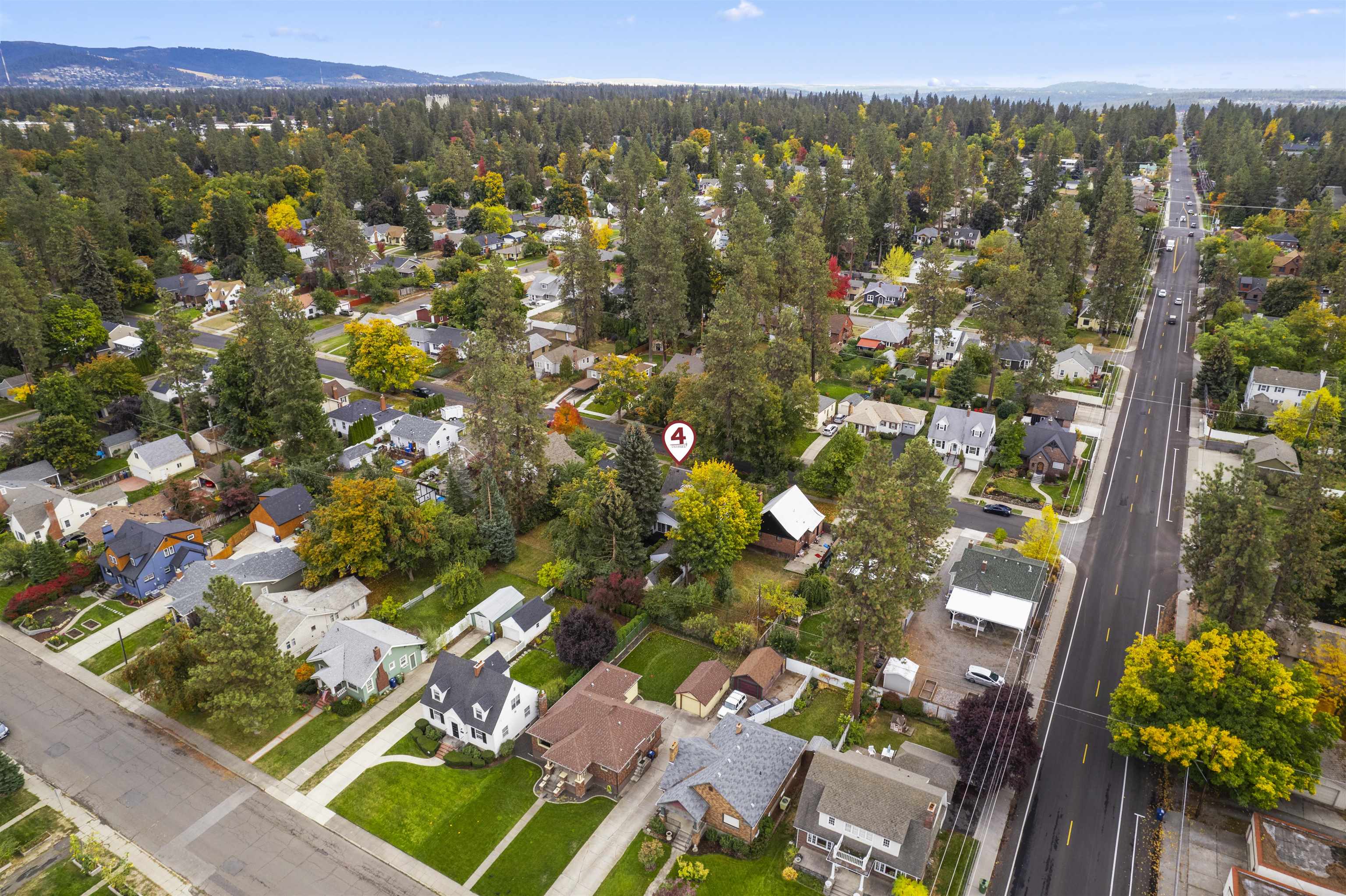 214 West 26th Avenue Spokane, WA 99203 - Photo 6 of 48