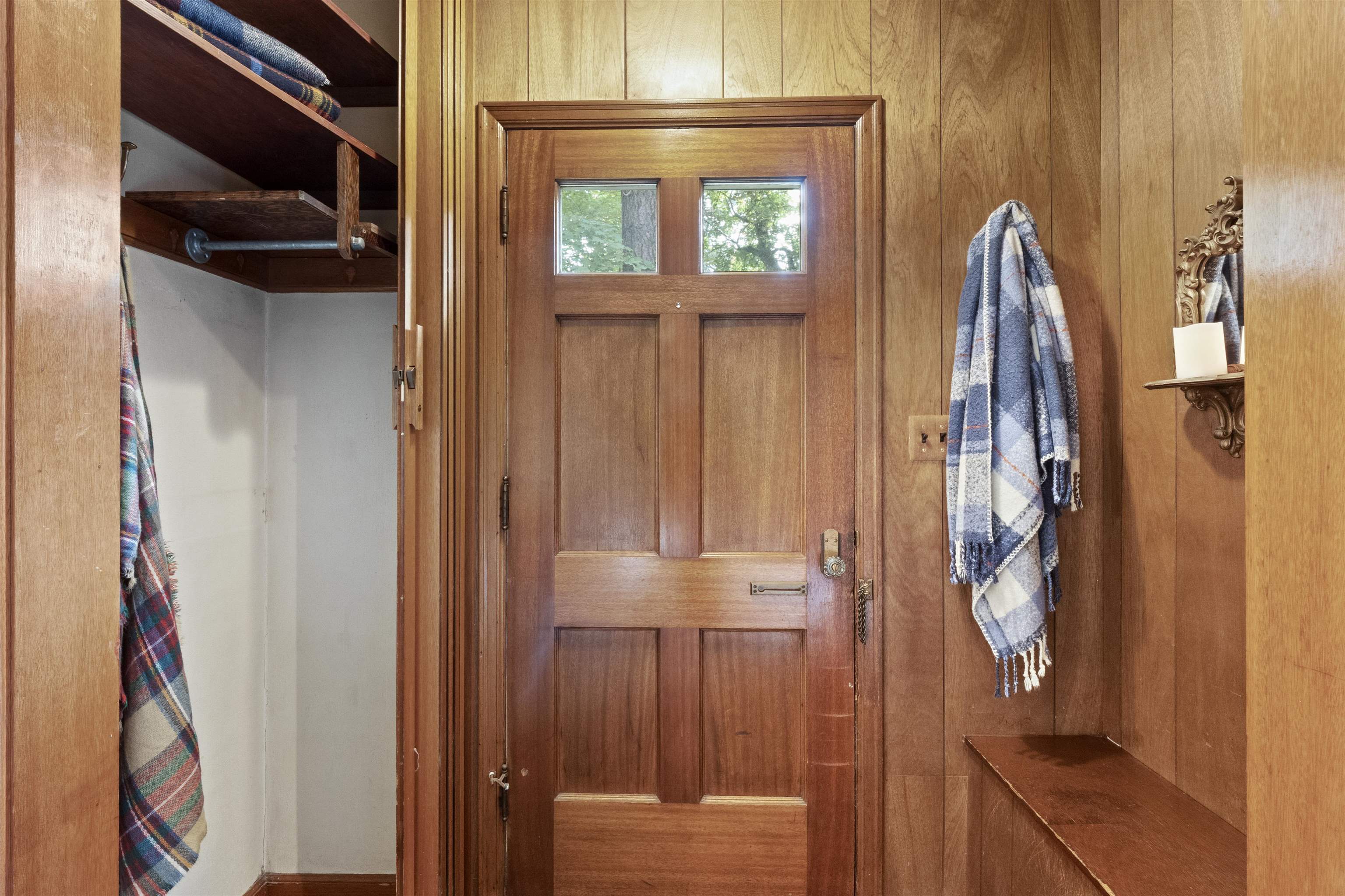 214 West 26th Avenue Spokane, WA 99203 - Photo 7 of 48