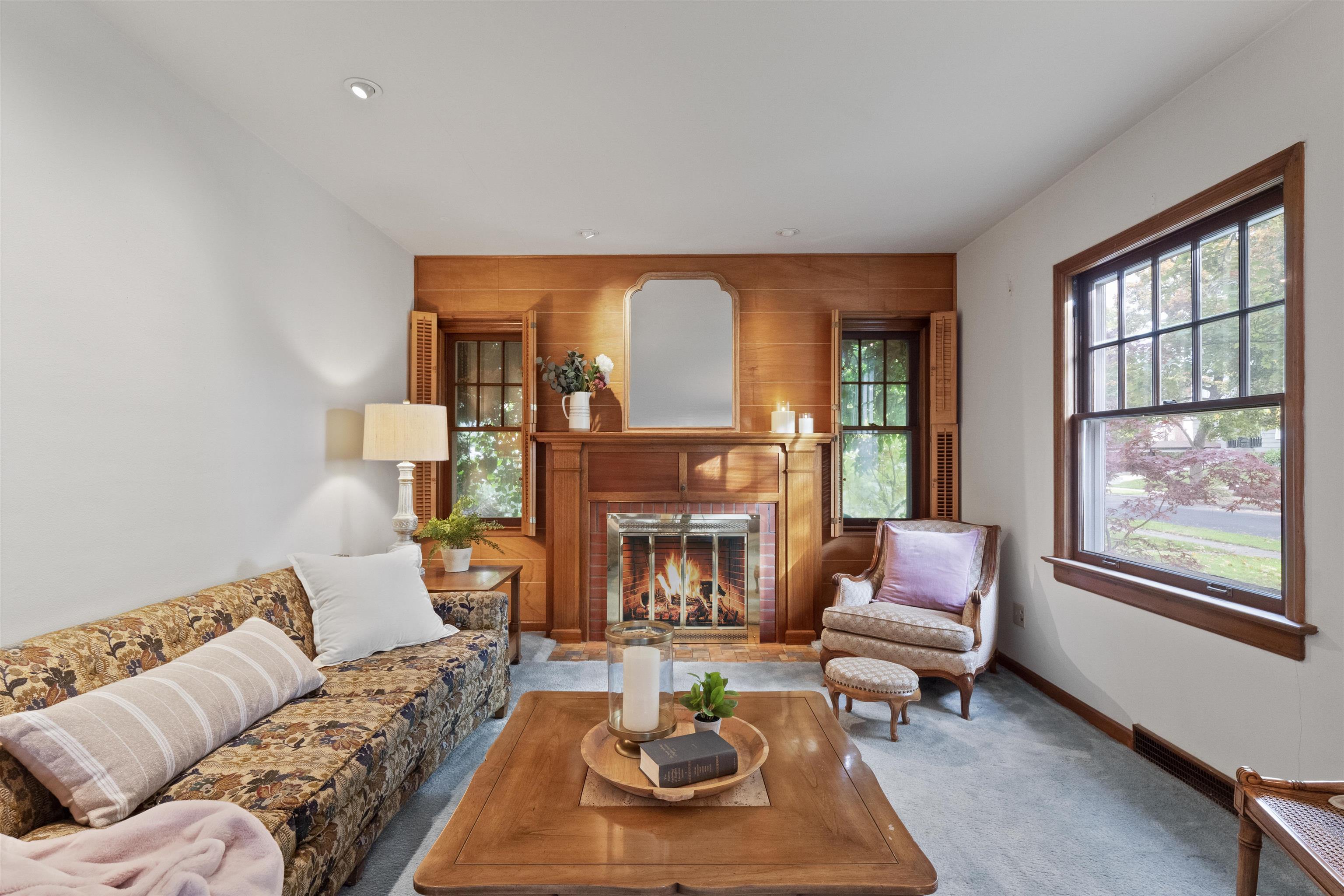 214 West 26th Avenue Spokane, WA 99203 - Photo 9 of 48