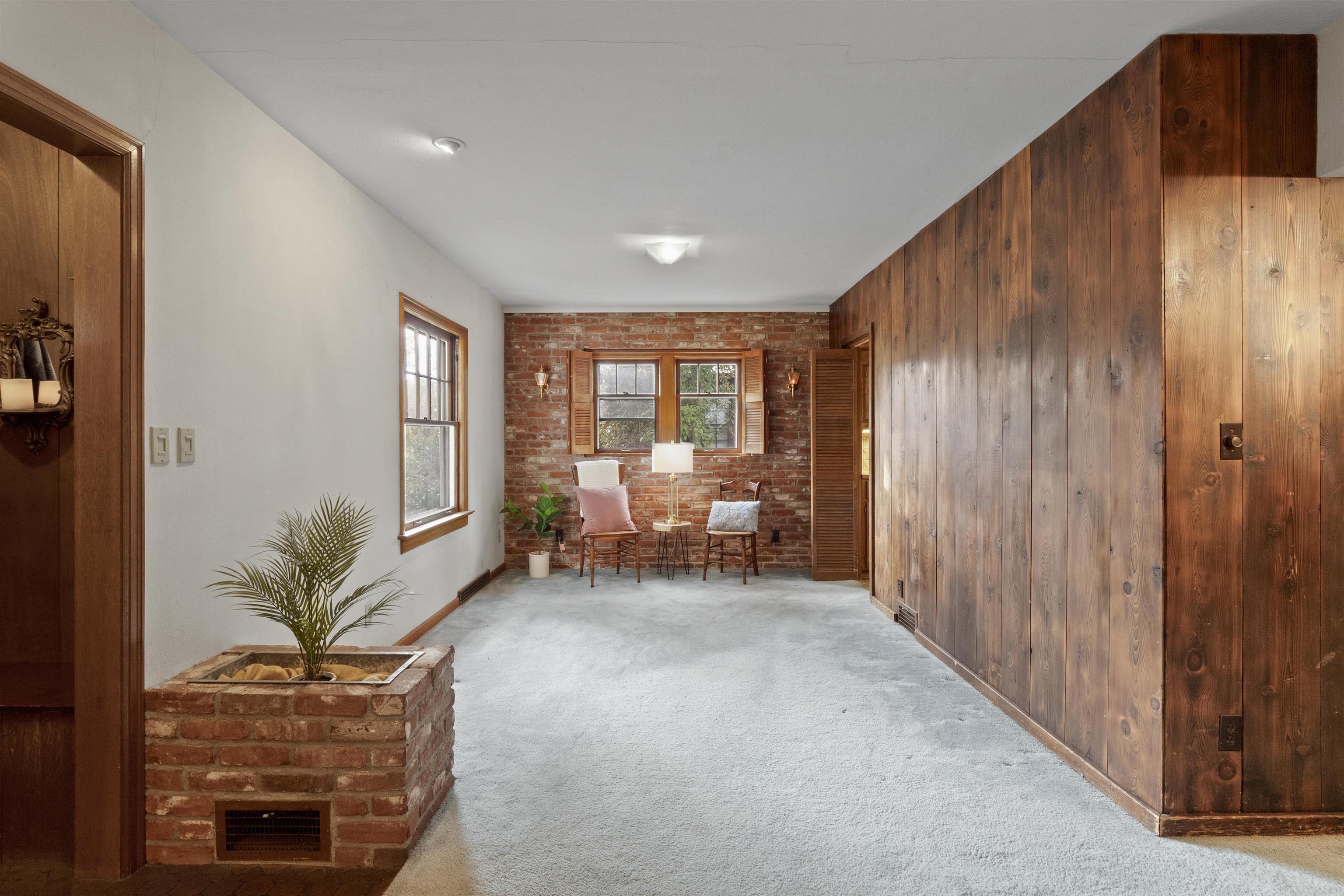 214 West 26th Avenue Spokane, WA 99203 - Photo 10 of 48