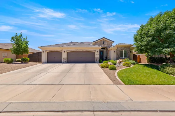 $615,000 | 3042 3230 S Street, St. George, UT 84790