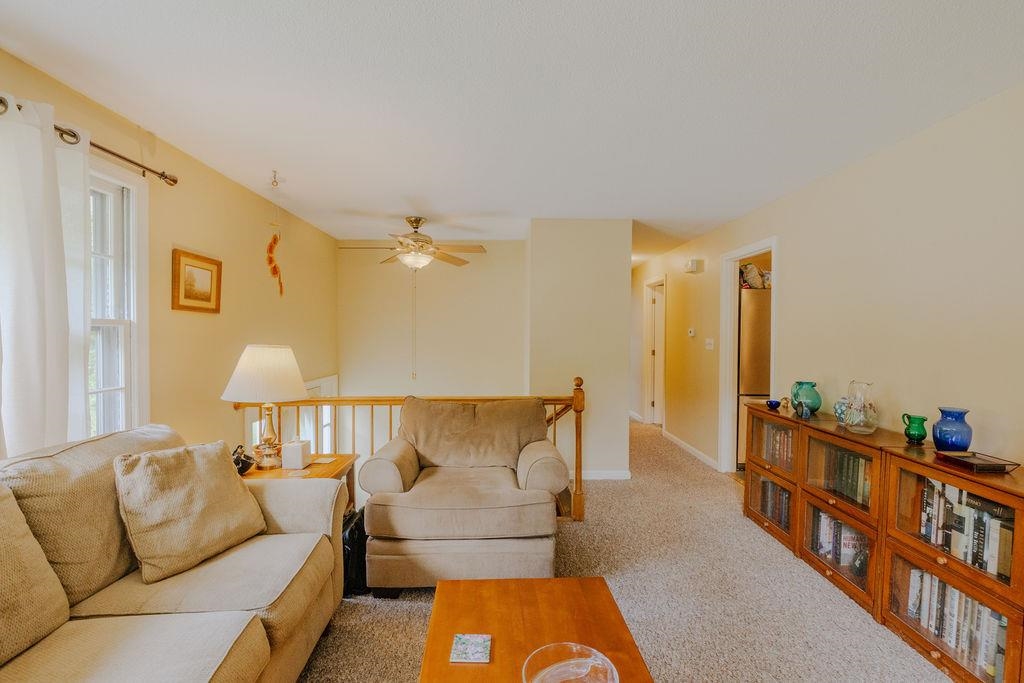 54 Eastview Road Keene, NH 03431 - Photo 12 of 52 Gallery Image 12