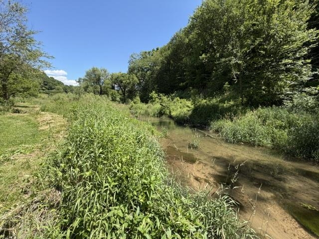 60357 Rush Creek Road Ferryville, WI 54628 - Photo 24 of 42