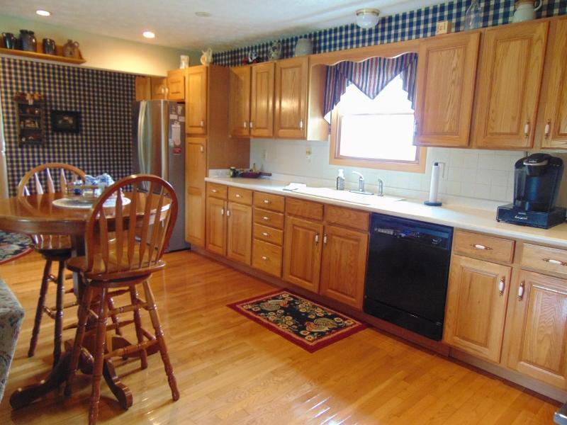 4409 Summit Road Southwest Pataskala, OH 43062 - Photo 11 of 34 Gallery Image 11