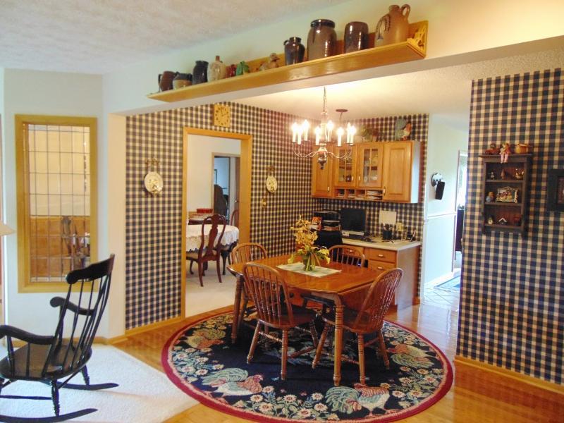4409 Summit Road Southwest Pataskala, OH 43062 - Photo 12 of 34 Gallery Image 12