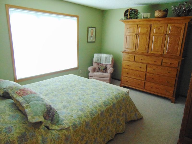 4409 Summit Road Southwest Pataskala, OH 43062 - Photo 13 of 34 Gallery Image 13