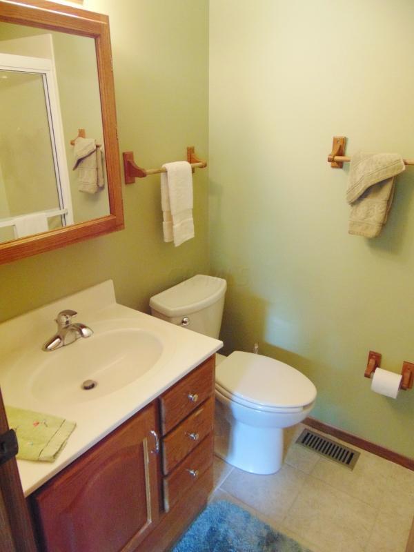 4409 Summit Road Southwest Pataskala, OH 43062 - Photo 15 of 34 Gallery Image 15