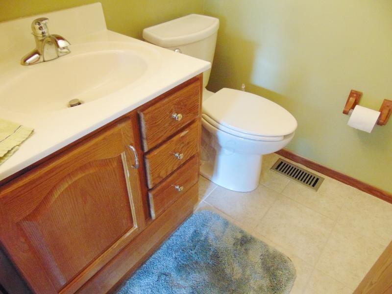 4409 Summit Road Southwest Pataskala, OH 43062 - Photo 16 of 34 Gallery Image 16