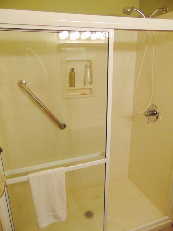 4409 Summit Road Southwest Pataskala, OH 43062 - Photo 17 of 34 Gallery Image 17