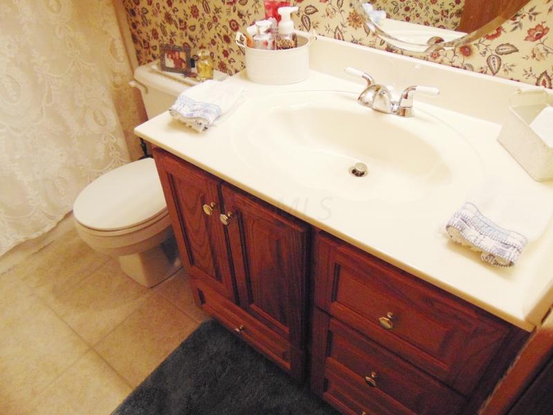 4409 Summit Road Southwest Pataskala, OH 43062 - Photo 19 of 34 Gallery Image 19
