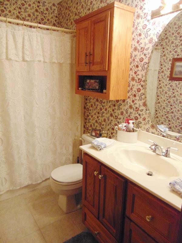 4409 Summit Road Southwest Pataskala, OH 43062 - Photo 20 of 34 Gallery Image 20