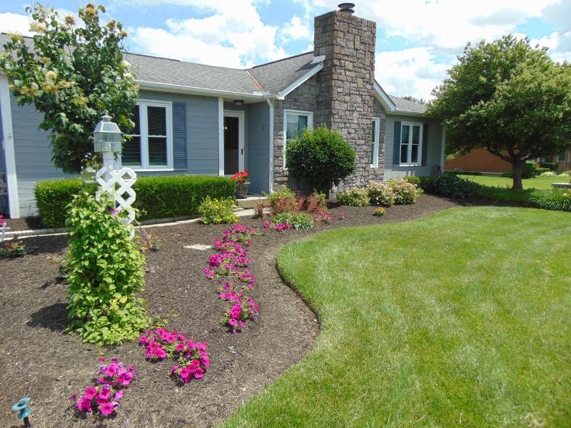 4409 Summit Road Southwest Pataskala, OH 43062 - Photo 2 of 34 Gallery Image 2