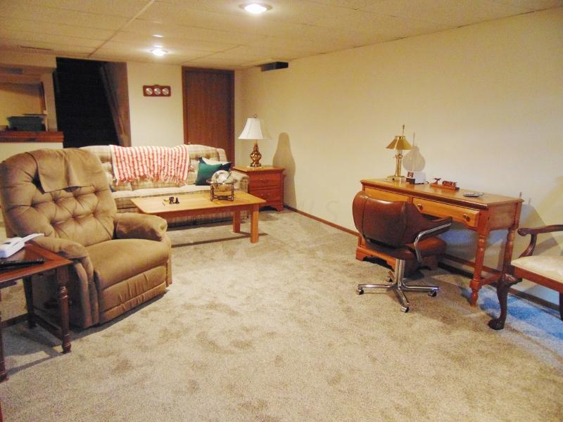 4409 Summit Road Southwest Pataskala, OH 43062 - Photo 23 of 34 Gallery Image 23