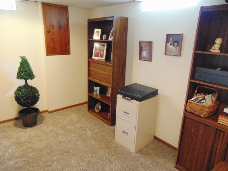 4409 Summit Road Southwest Pataskala, OH 43062 - Photo 24 of 34 Gallery Image 24