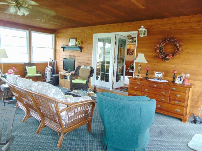4409 Summit Road Southwest Pataskala, OH 43062 - Photo 25 of 34 Gallery Image 25