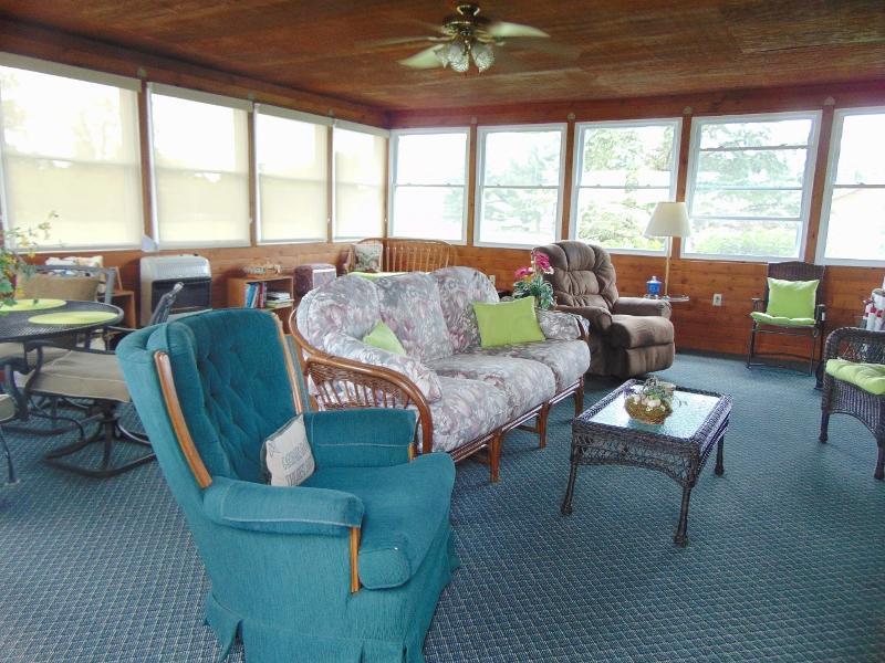 4409 Summit Road Southwest Pataskala, OH 43062 - Photo 26 of 34 Gallery Image 26