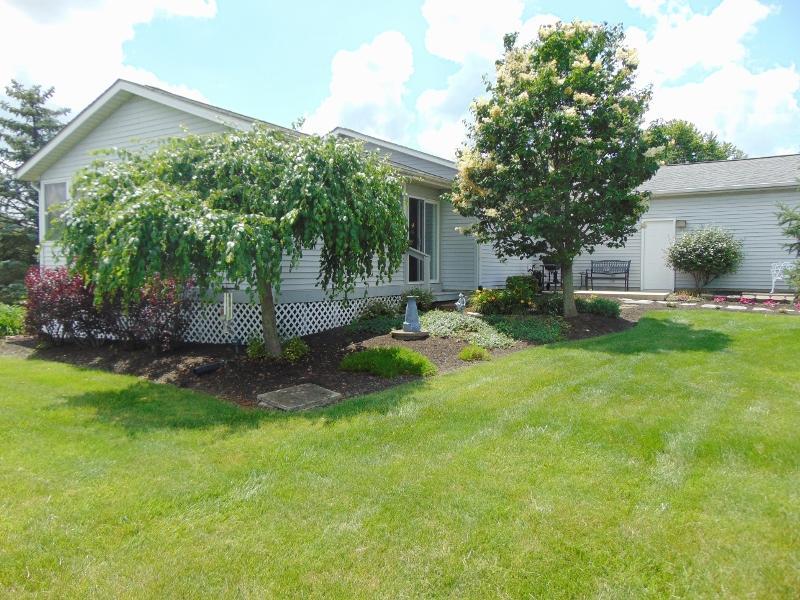 4409 Summit Road Southwest Pataskala, OH 43062 - Photo 28 of 34 Gallery Image 28