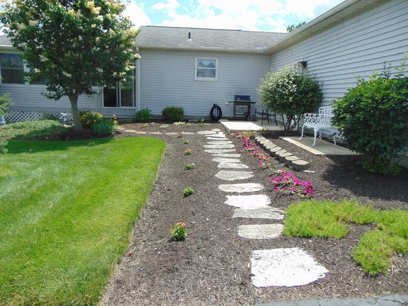 4409 Summit Road Southwest Pataskala, OH 43062 - Photo 29 of 34 Gallery Image 29