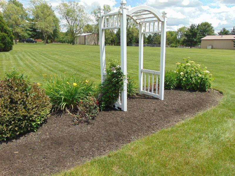 4409 Summit Road Southwest Pataskala, OH 43062 - Photo 30 of 34 Gallery Image 30