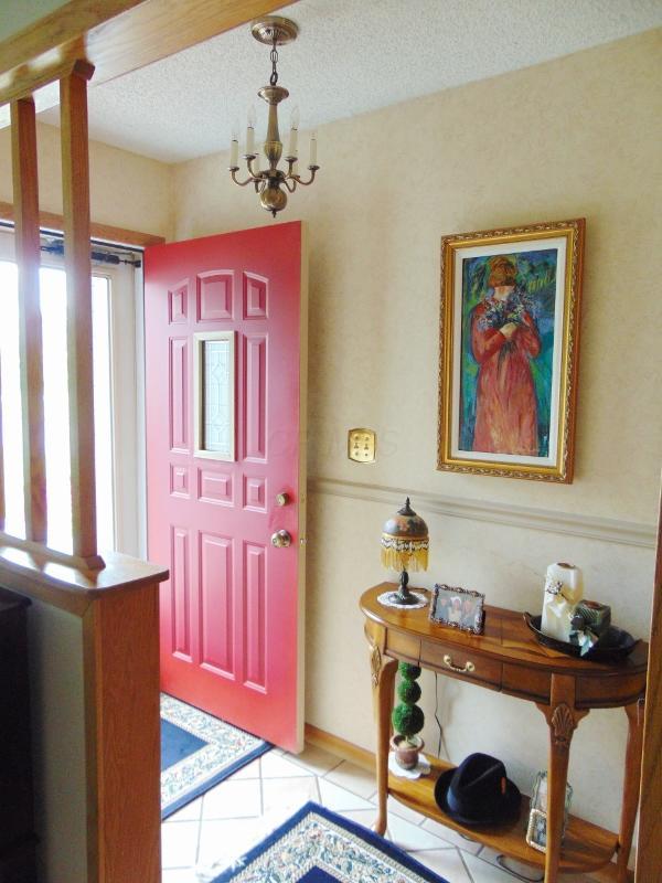 4409 Summit Road Southwest Pataskala, OH 43062 - Photo 3 of 34 Gallery Image 3