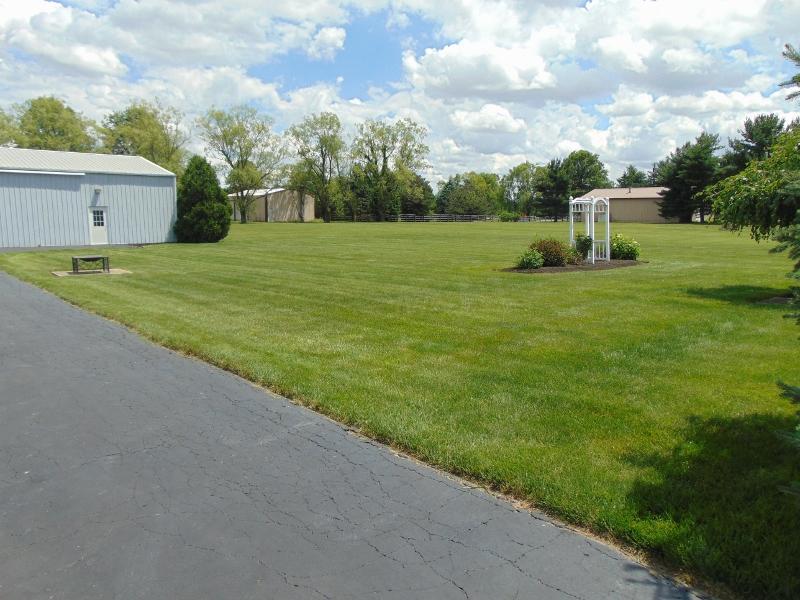 4409 Summit Road Southwest Pataskala, OH 43062 - Photo 31 of 34 Gallery Image 31