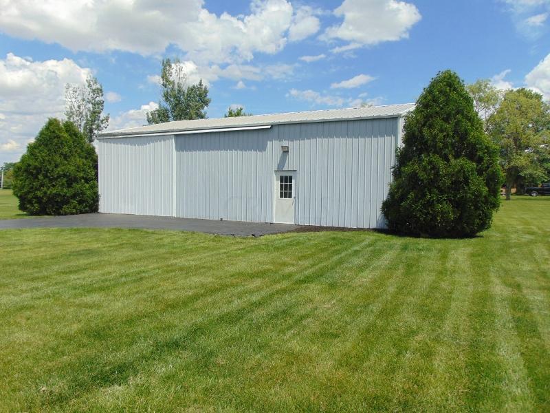 4409 Summit Road Southwest Pataskala, OH 43062 - Photo 33 of 34 Gallery Image 33