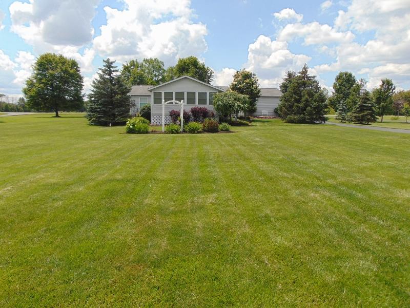 4409 Summit Road Southwest Pataskala, OH 43062 - Photo 34 of 34 Gallery Image 34