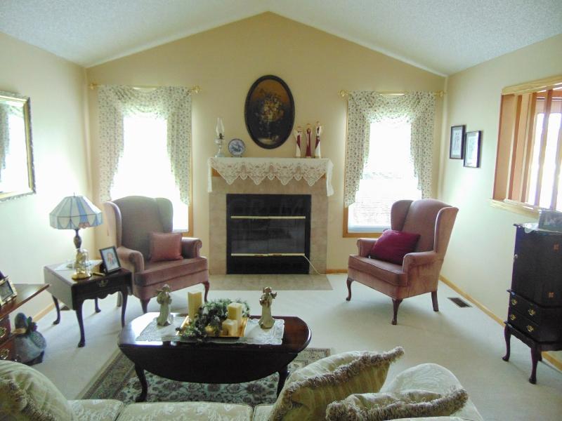 4409 Summit Road Southwest Pataskala, OH 43062 - Photo 4 of 34 Gallery Image 4