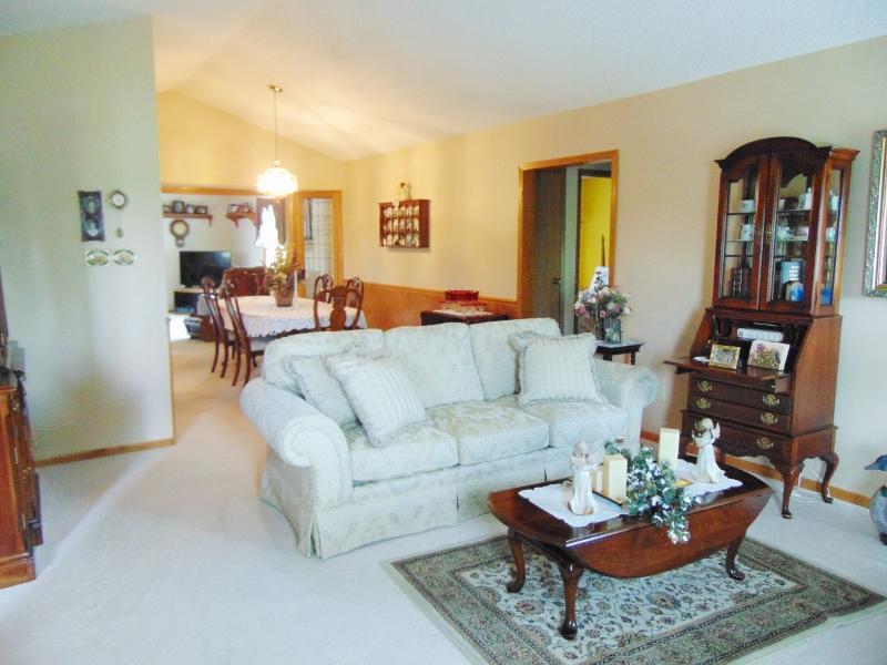 4409 Summit Road Southwest Pataskala, OH 43062 - Photo 5 of 34 Gallery Image 5