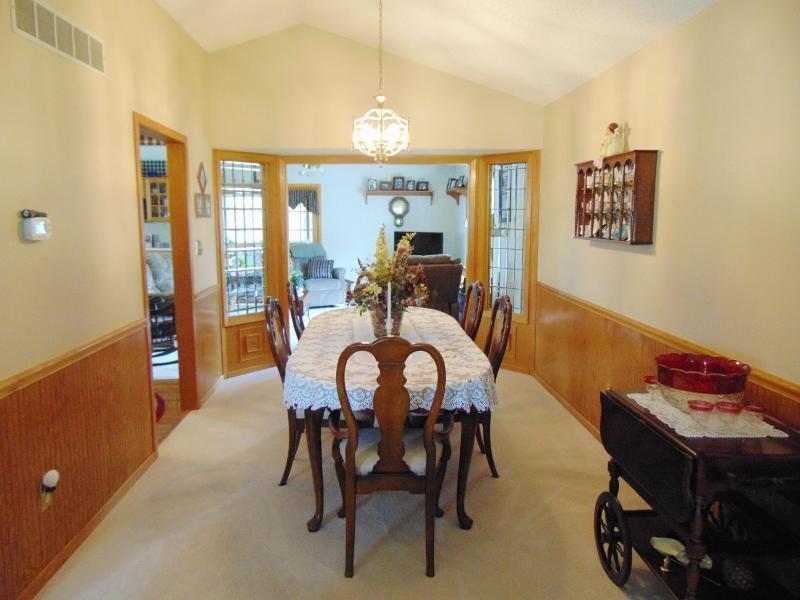 4409 Summit Road Southwest Pataskala, OH 43062 - Photo 6 of 34 Gallery Image 6