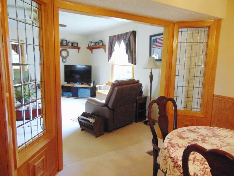 4409 Summit Road Southwest Pataskala, OH 43062 - Photo 7 of 34 Gallery Image 7