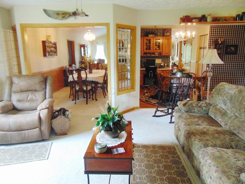 4409 Summit Road Southwest Pataskala, OH 43062 - Photo 9 of 34 Gallery Image 9