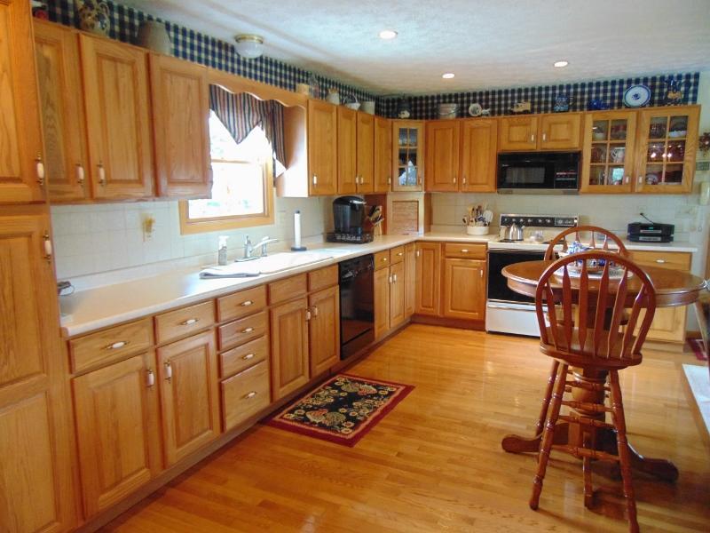 4409 Summit Road Southwest Pataskala, OH 43062 - Photo 10 of 34 Gallery Image 10