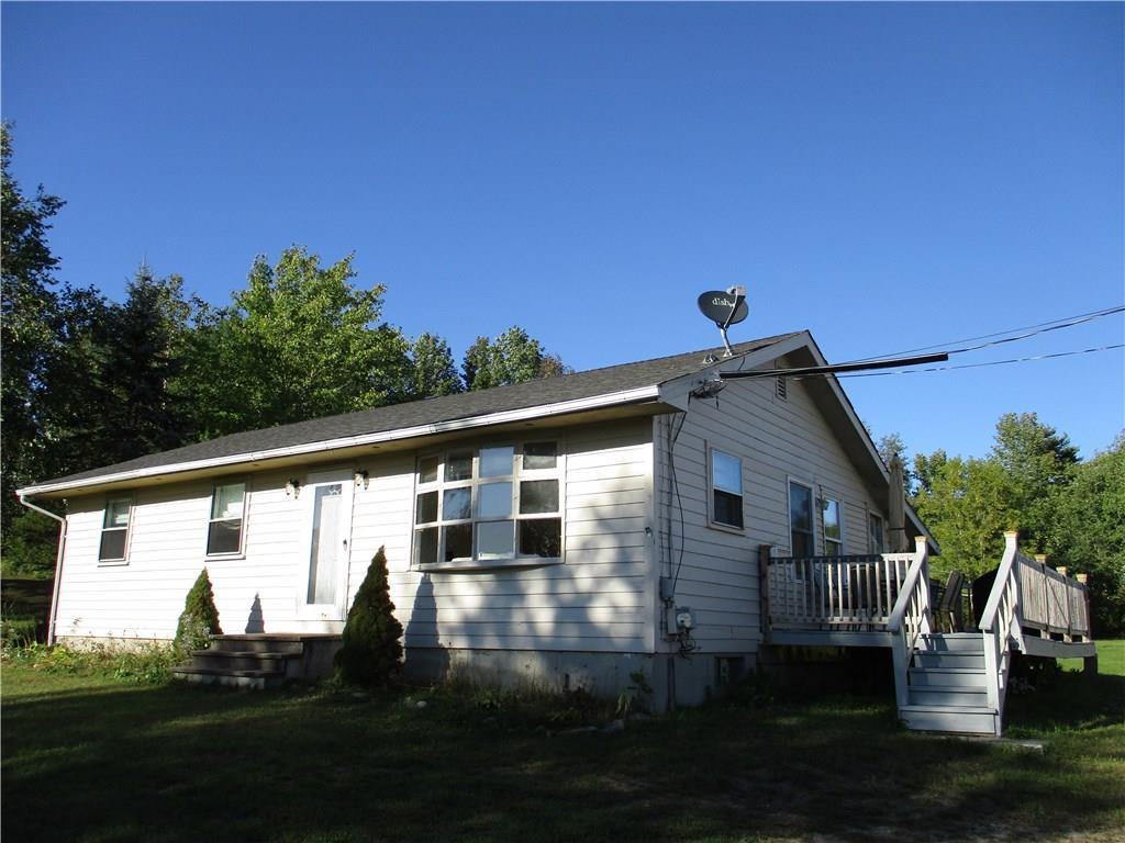 53 North Union Road Union, ME 04862 - Photo 24 of 27 Exterior front