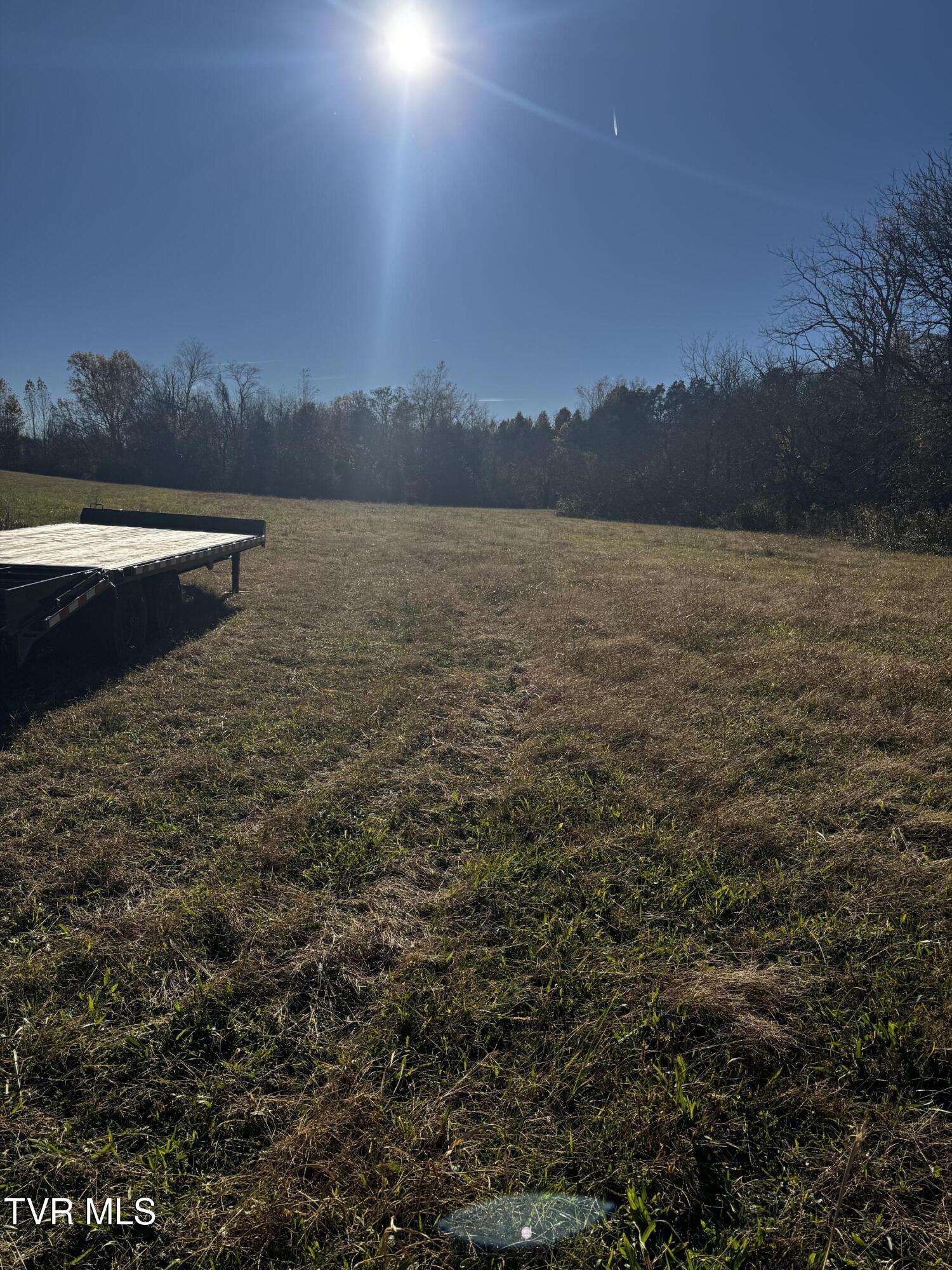 180 Glaze Road Telford, TN 37690 - Photo 11 of 11 10