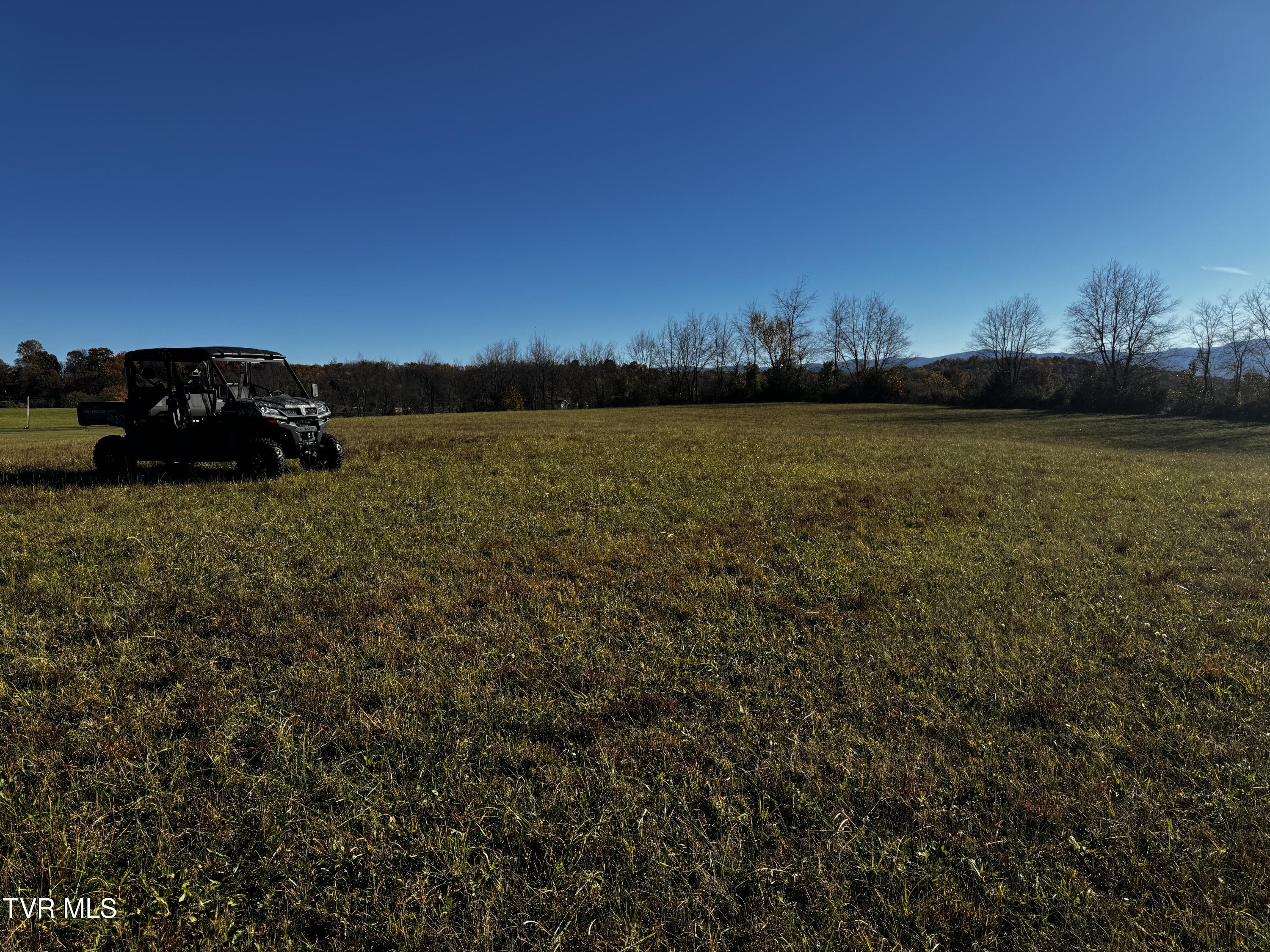 180 Glaze Road Telford, TN 37690 - Photo 4 of 11 03