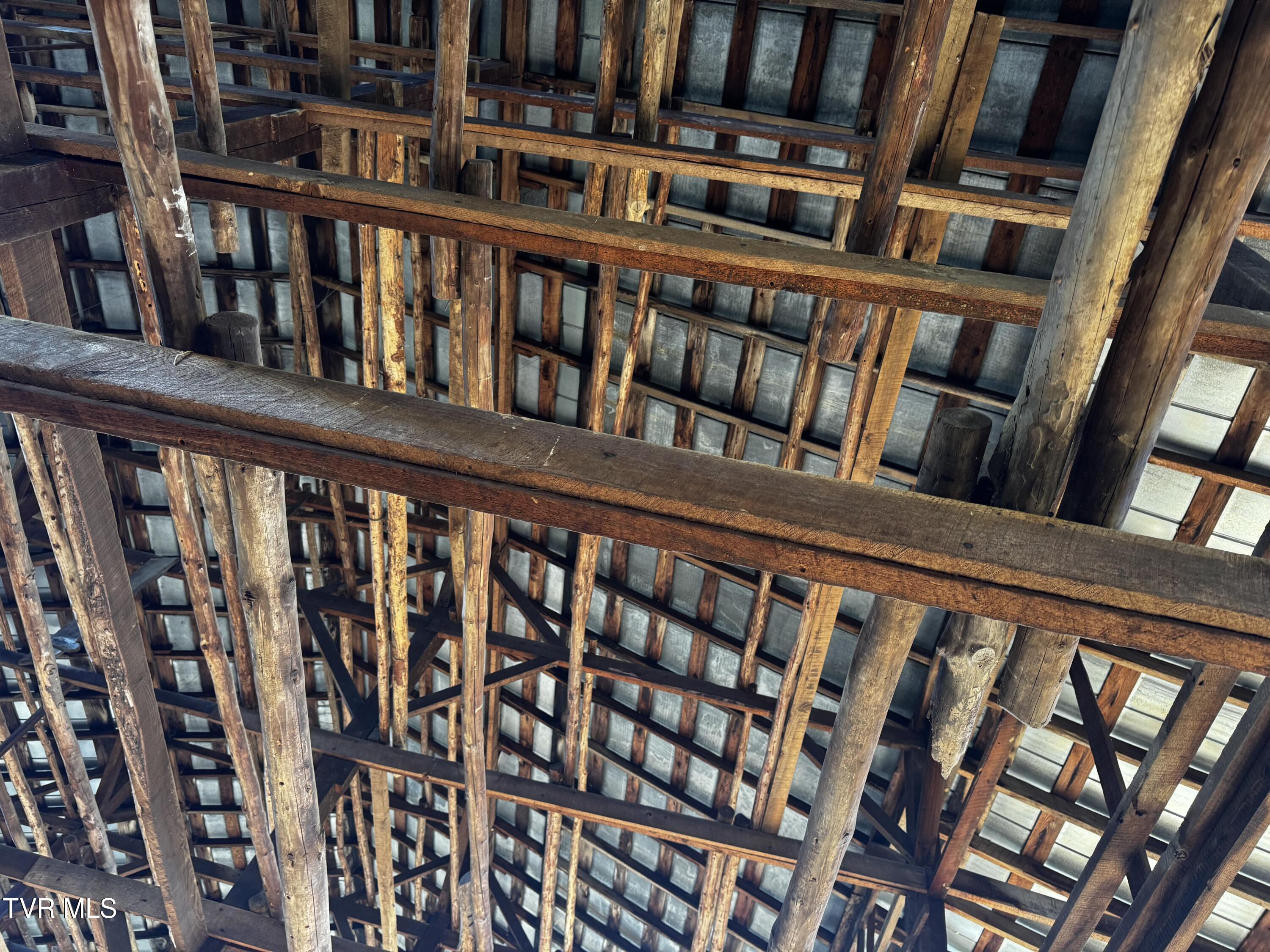 180 Glaze Road Telford, TN 37690 - Photo 6 of 11 05