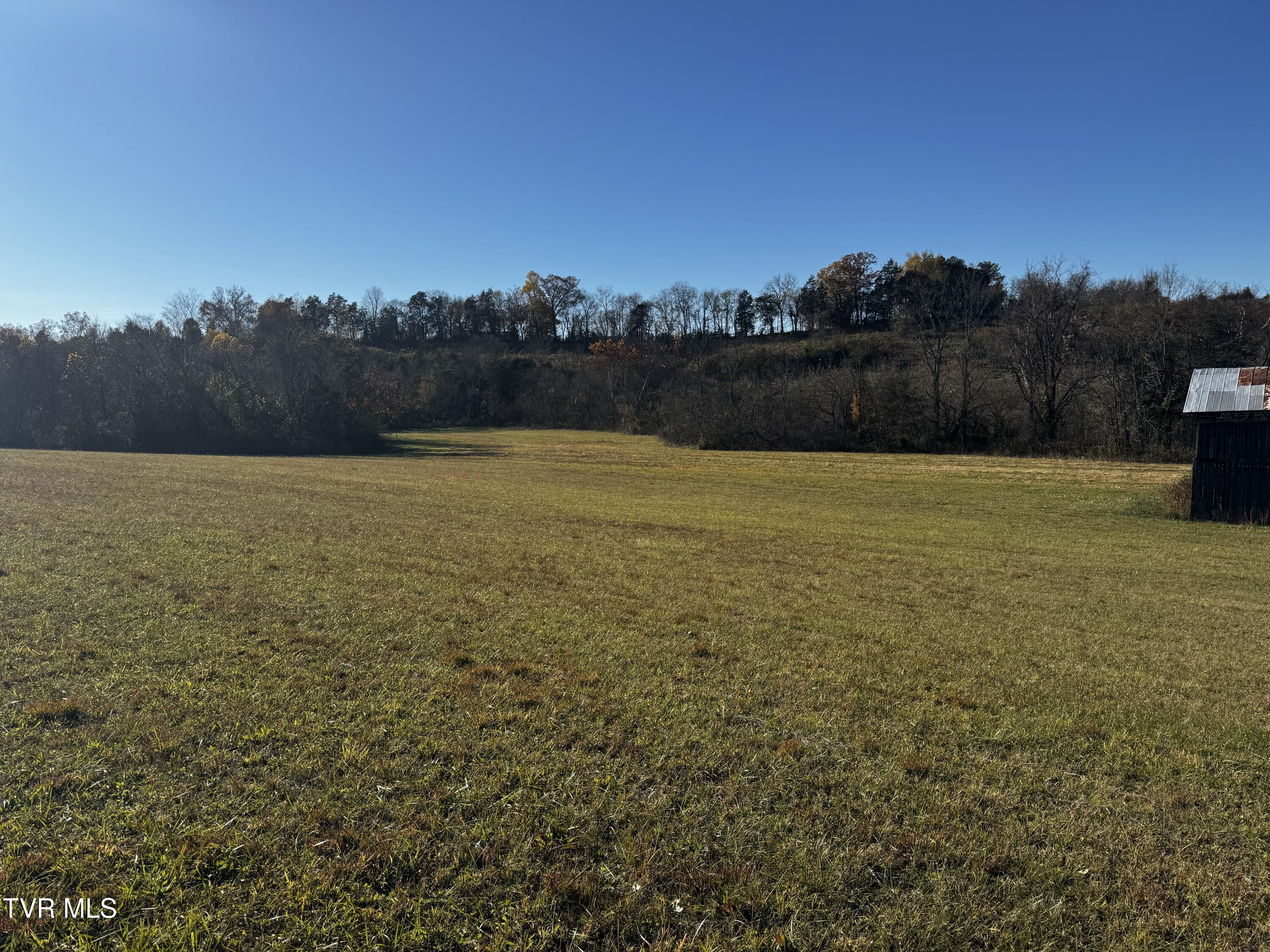 180 Glaze Road Telford, TN 37690 - Photo 10 of 11 09