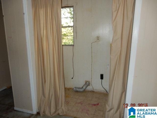 5056 Jim Goggans Road Dora, AL 35062 - Photo 4 of 15