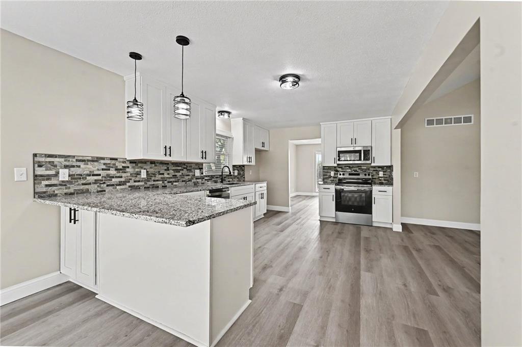 12223 Hills Road Kearney, MO 64060 - Photo 15 of 56 Gallery Image 15