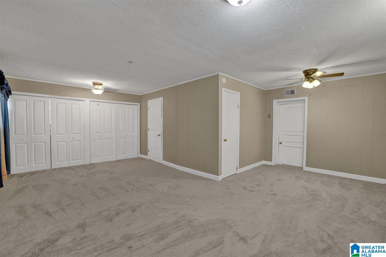 801 Pleasant Grove Road Pleasant Grove, AL 35127 - Photo 11 of 36
