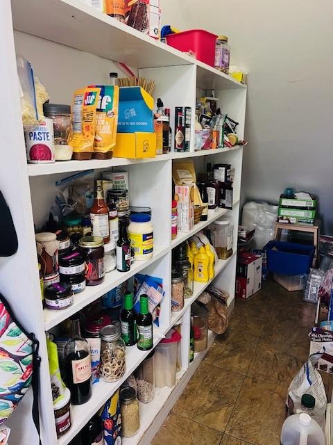 21 C Guillory Road Lecompte, LA 71346 - Photo 11 of 40