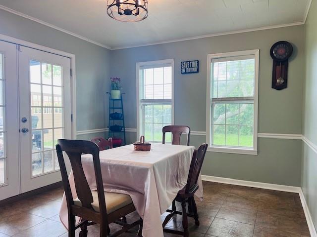 21 C Guillory Road Lecompte, LA 71346 - Photo 12 of 40