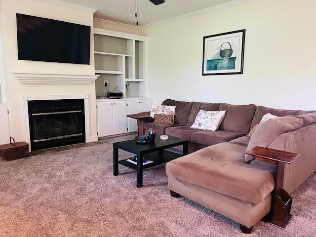 21 C Guillory Road Lecompte, LA 71346 - Photo 13 of 40