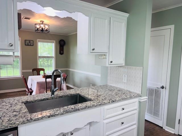 21 C Guillory Road Lecompte, LA 71346 - Photo 14 of 40