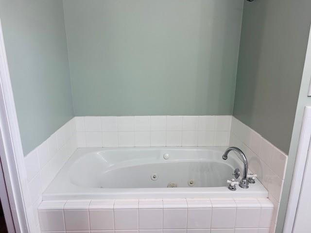 21 C Guillory Road Lecompte, LA 71346 - Photo 15 of 40