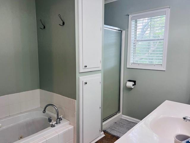 21 C Guillory Road Lecompte, LA 71346 - Photo 16 of 40