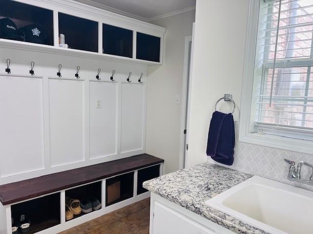 21 C Guillory Road Lecompte, LA 71346 - Photo 17 of 40