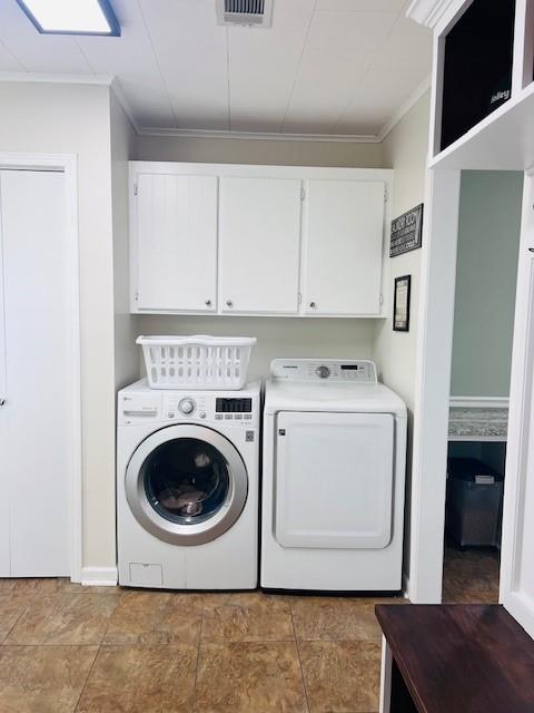 21 C Guillory Road Lecompte, LA 71346 - Photo 18 of 40